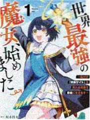 深夜放映室片源画面